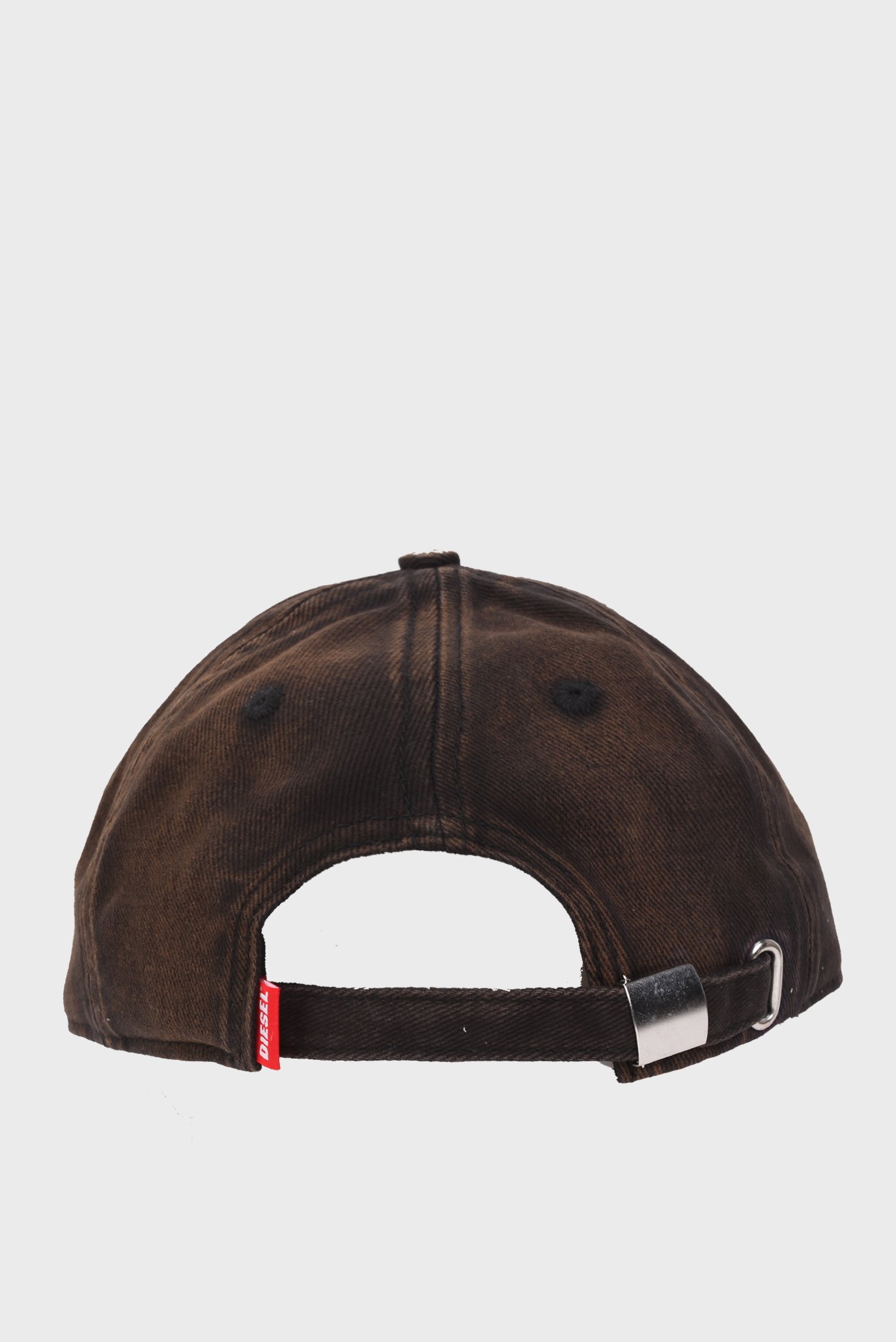 Кепка C-RUN-WASH CAPPELLO 2