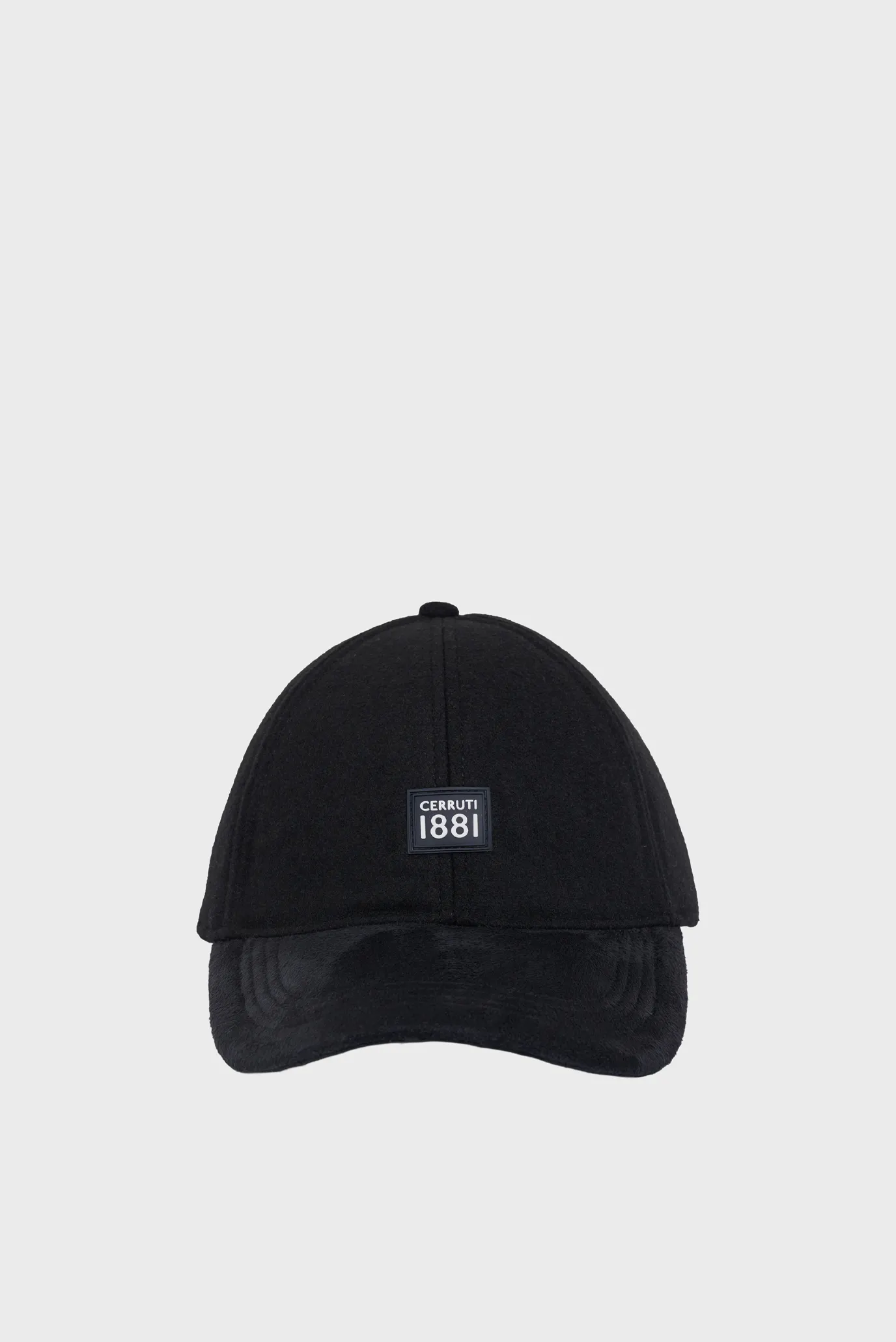 Кепка HAT HATS FW24 CERRUTI I88I 2