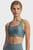 Топ Crossback Mid Bra
