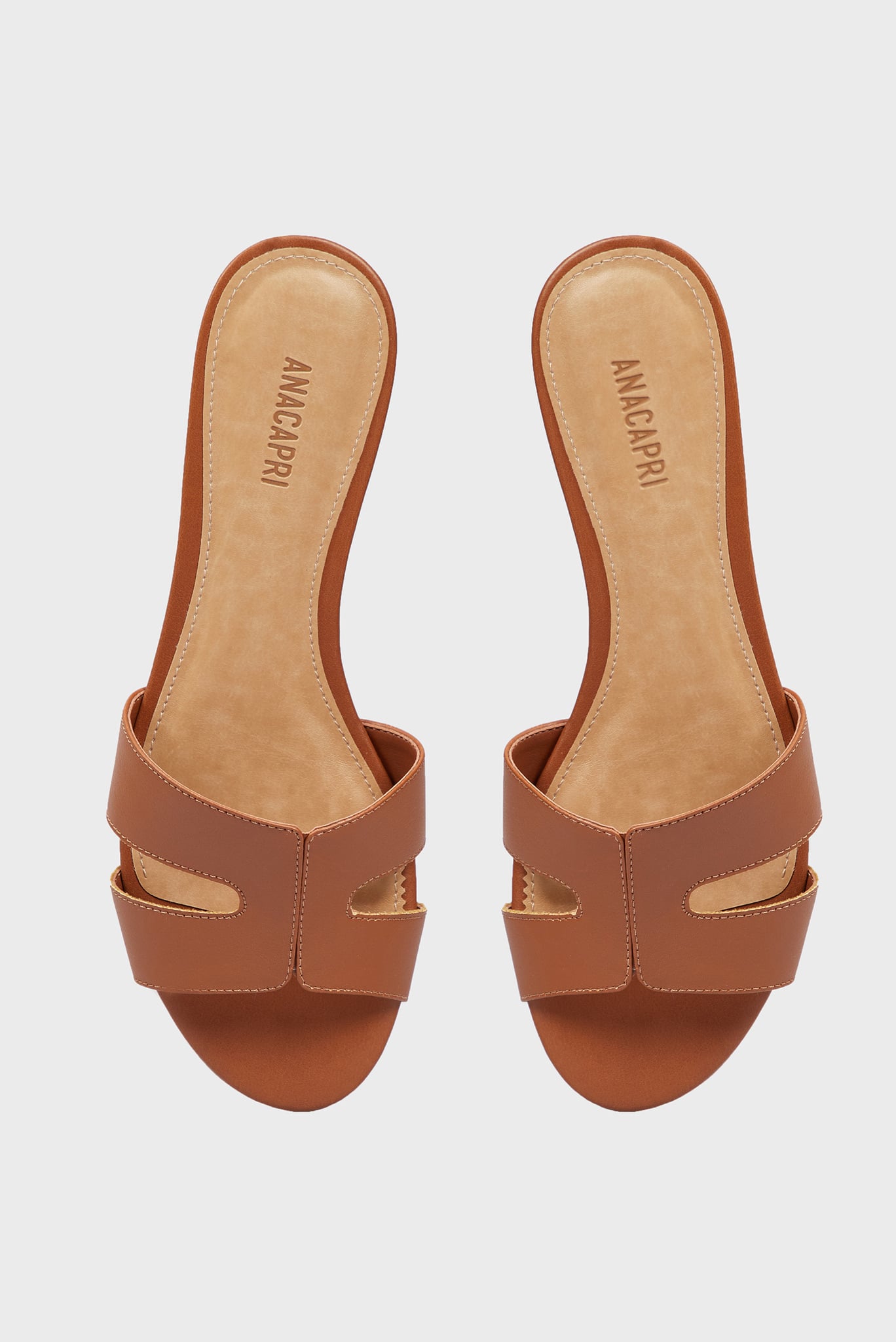 Слайдеры - 5