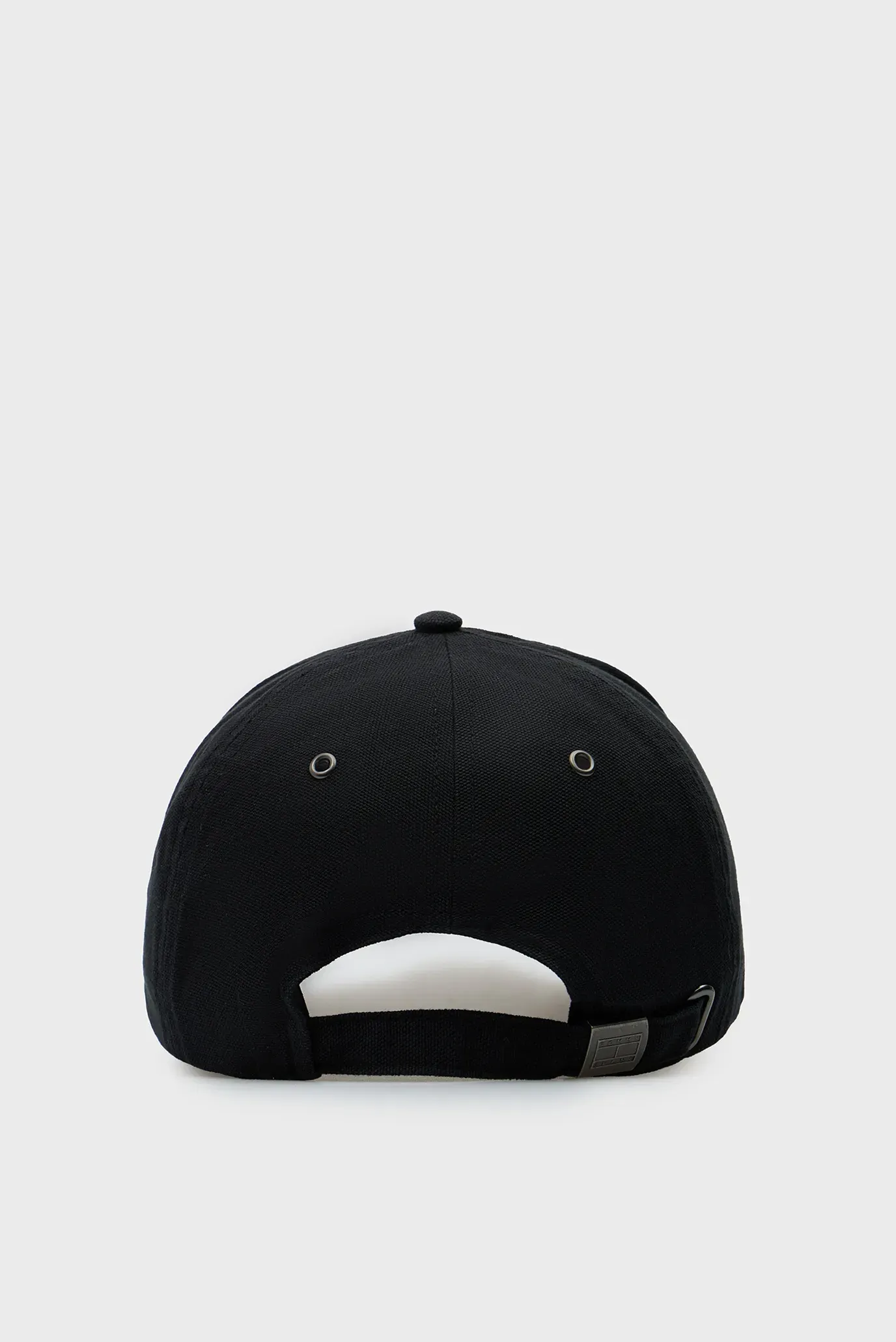 Кепка TJM ARCHIVE GRAPHIC CAP 3