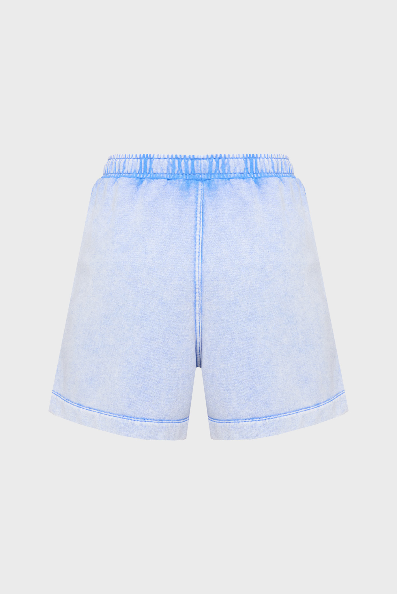 Шорты WTSH 021 2