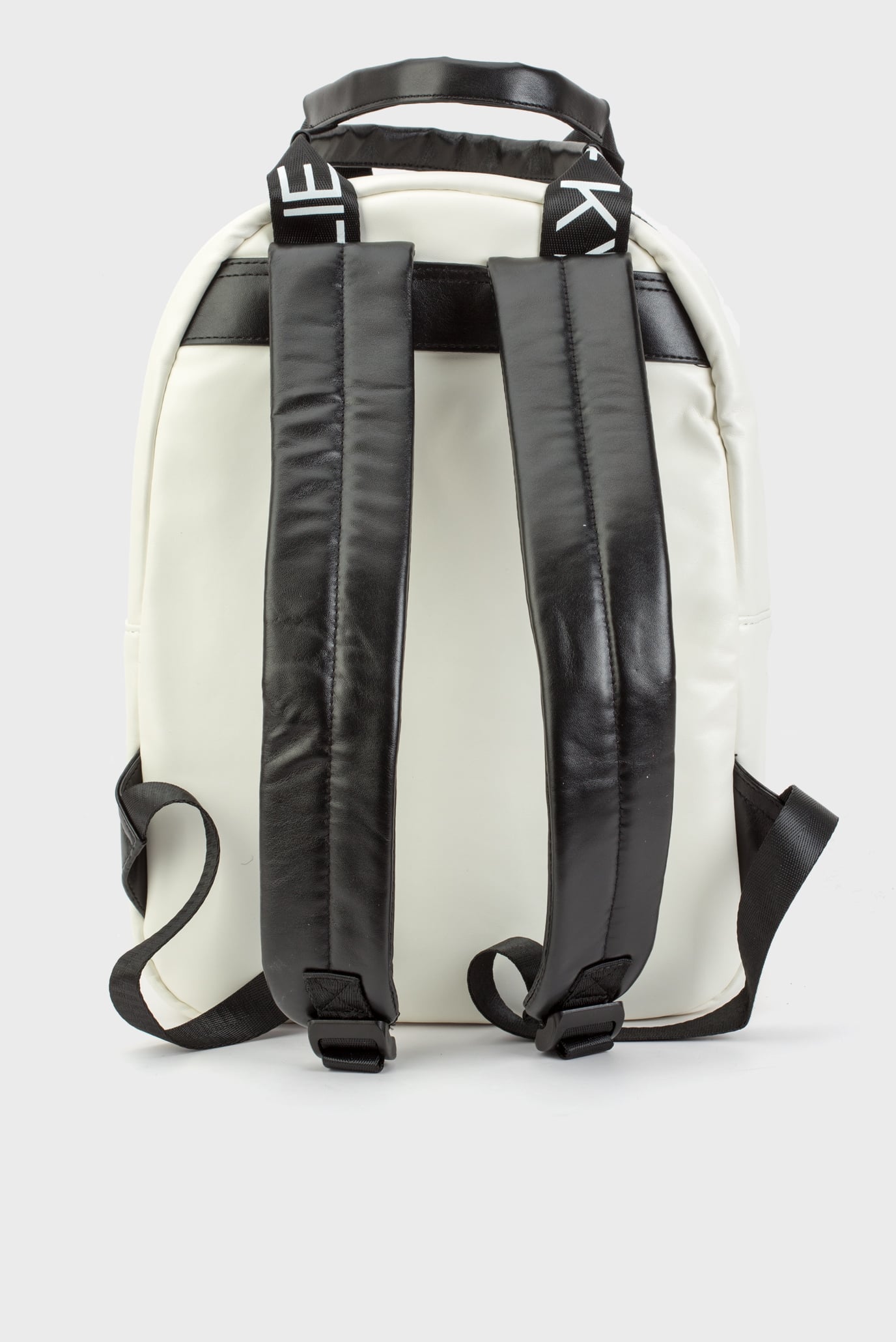 Сумка/Рюкзак 3