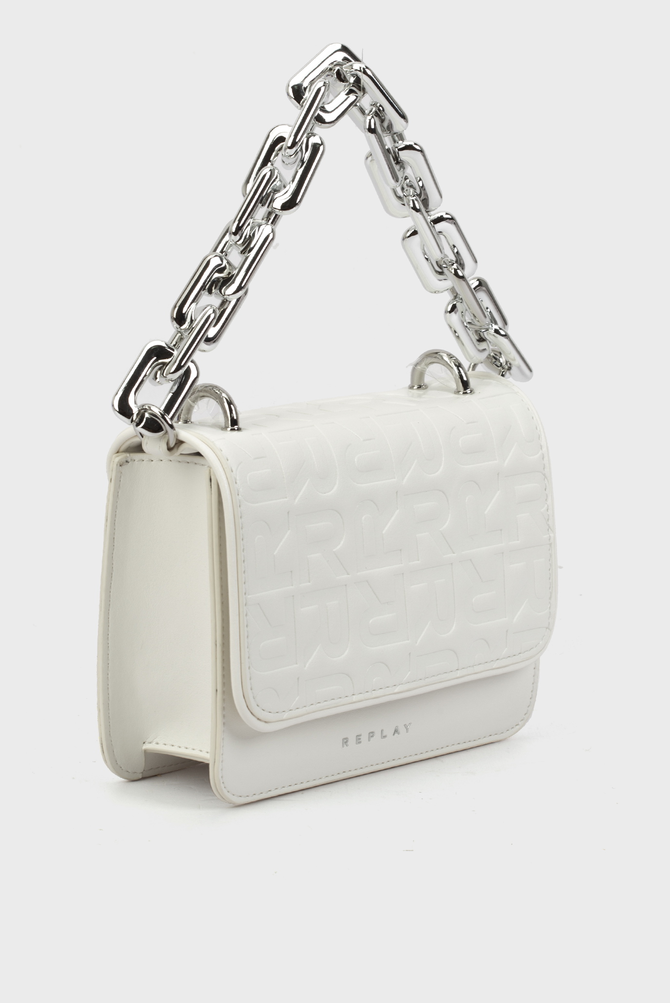 Сумка -Replay Сумка - 2