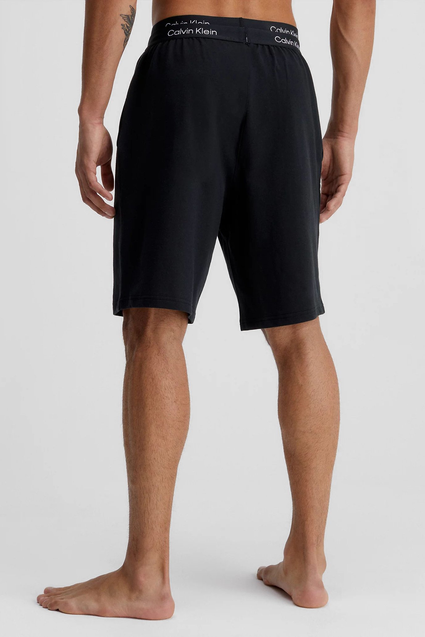 Шорты SLEEP SHORT 8