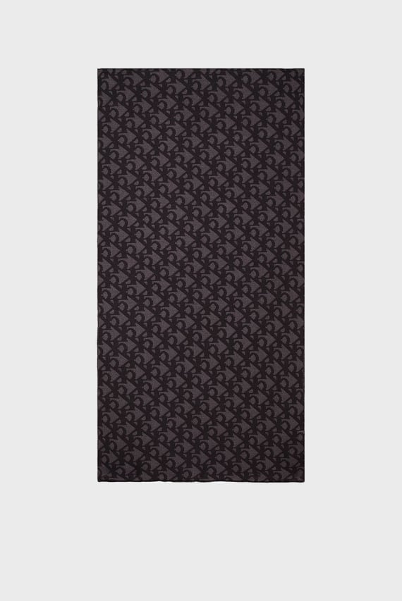 Шарф AOP SCARF Calvin Klein Jeans