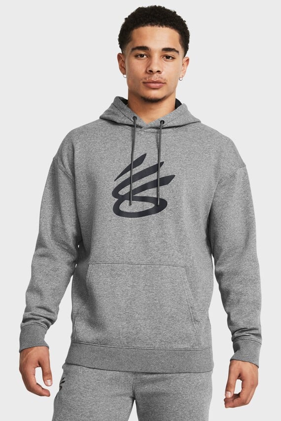 Худи Curry Splash Hoodie