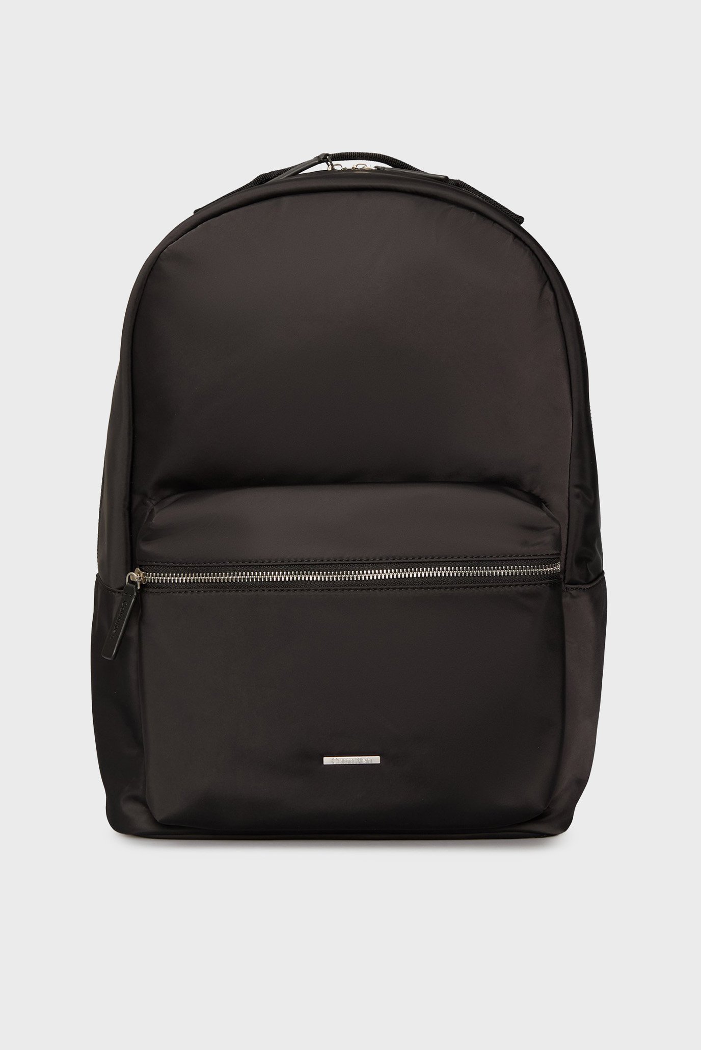 Рюкзак/SLEEK NYLON BACKPACK 1