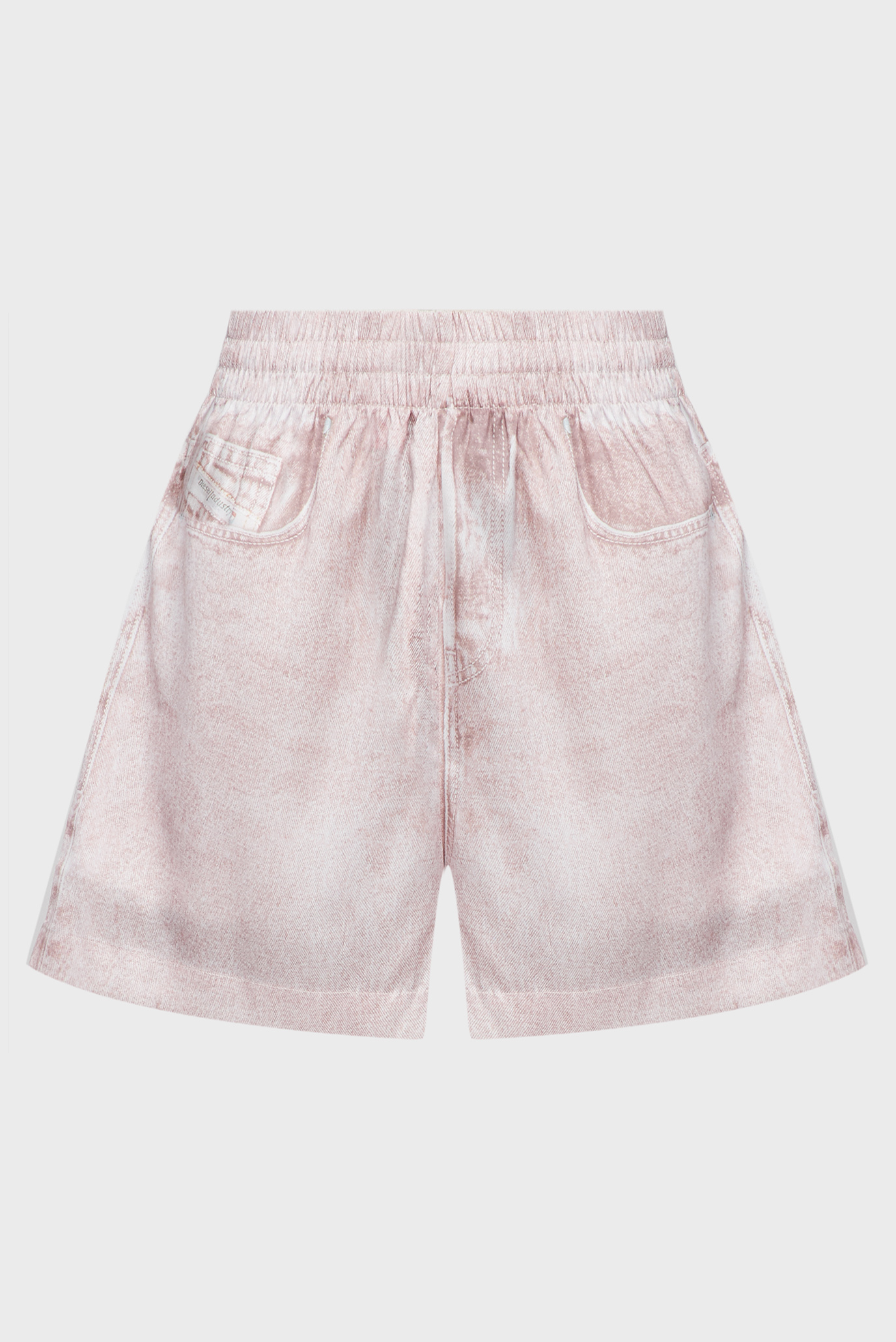 Шорты S-GAYLE SHORTS 9