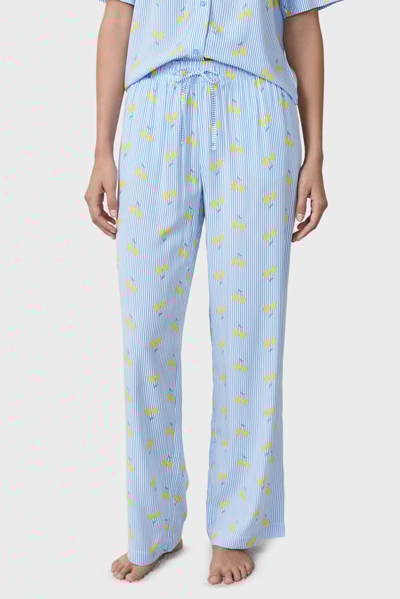 Штаны CITRICO - PANTALON Etam Штаны CITRICO - PANTALON Etam