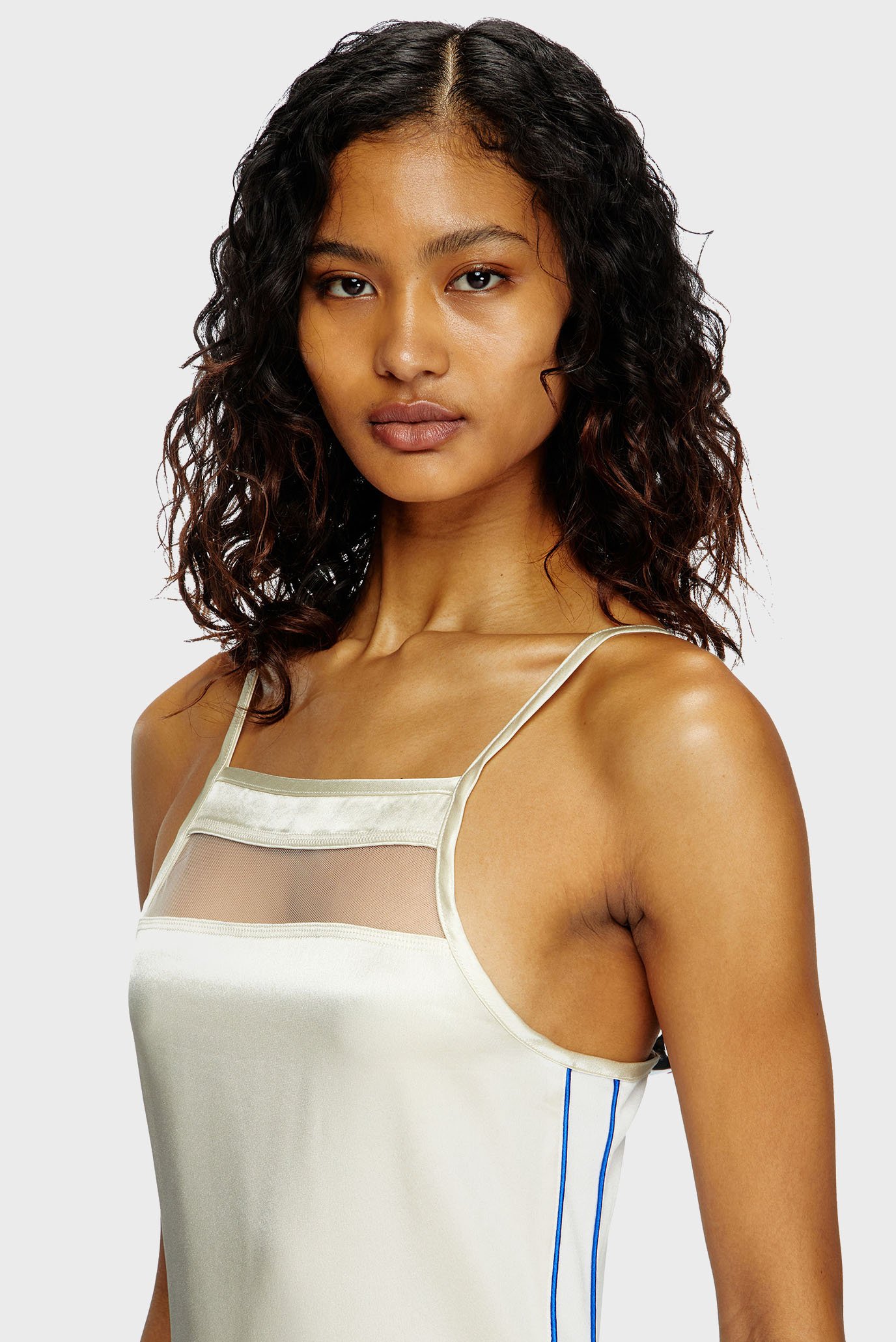 Платье D-AFFY ABITO 4