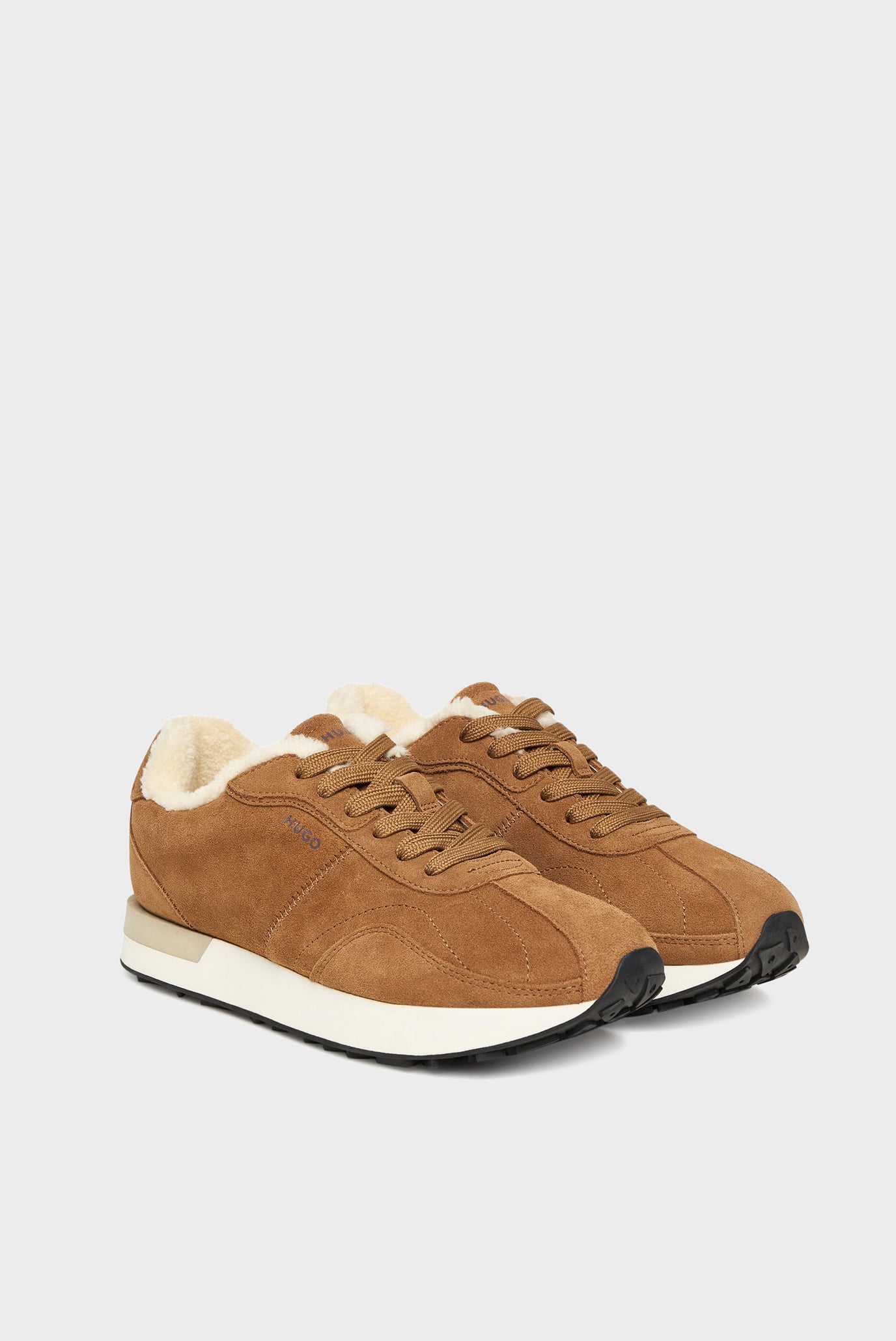 Кроссовки Kiria_Runn_sdf 10271624 01 3