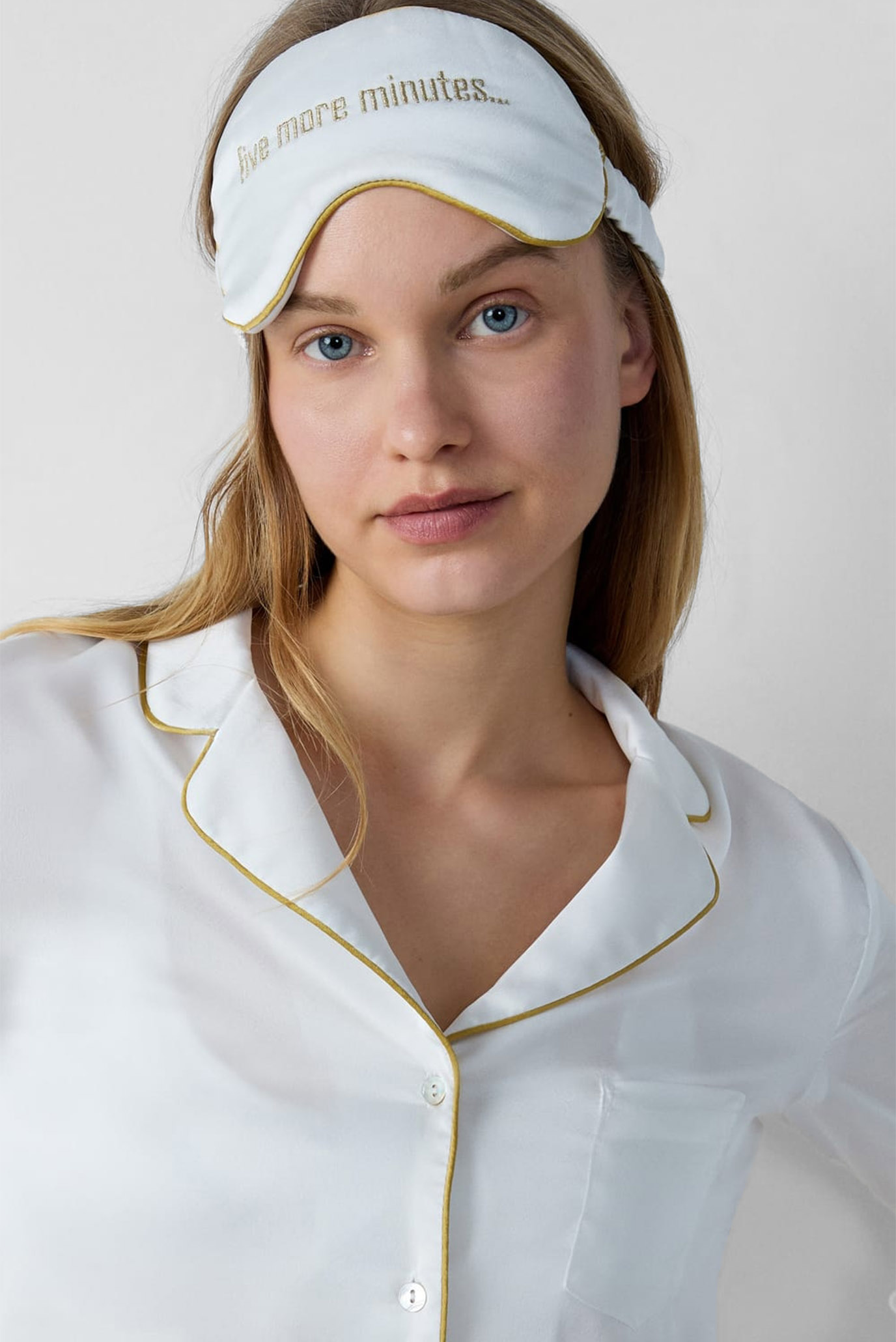 Пижама SIDERA - SET CADEAU 4