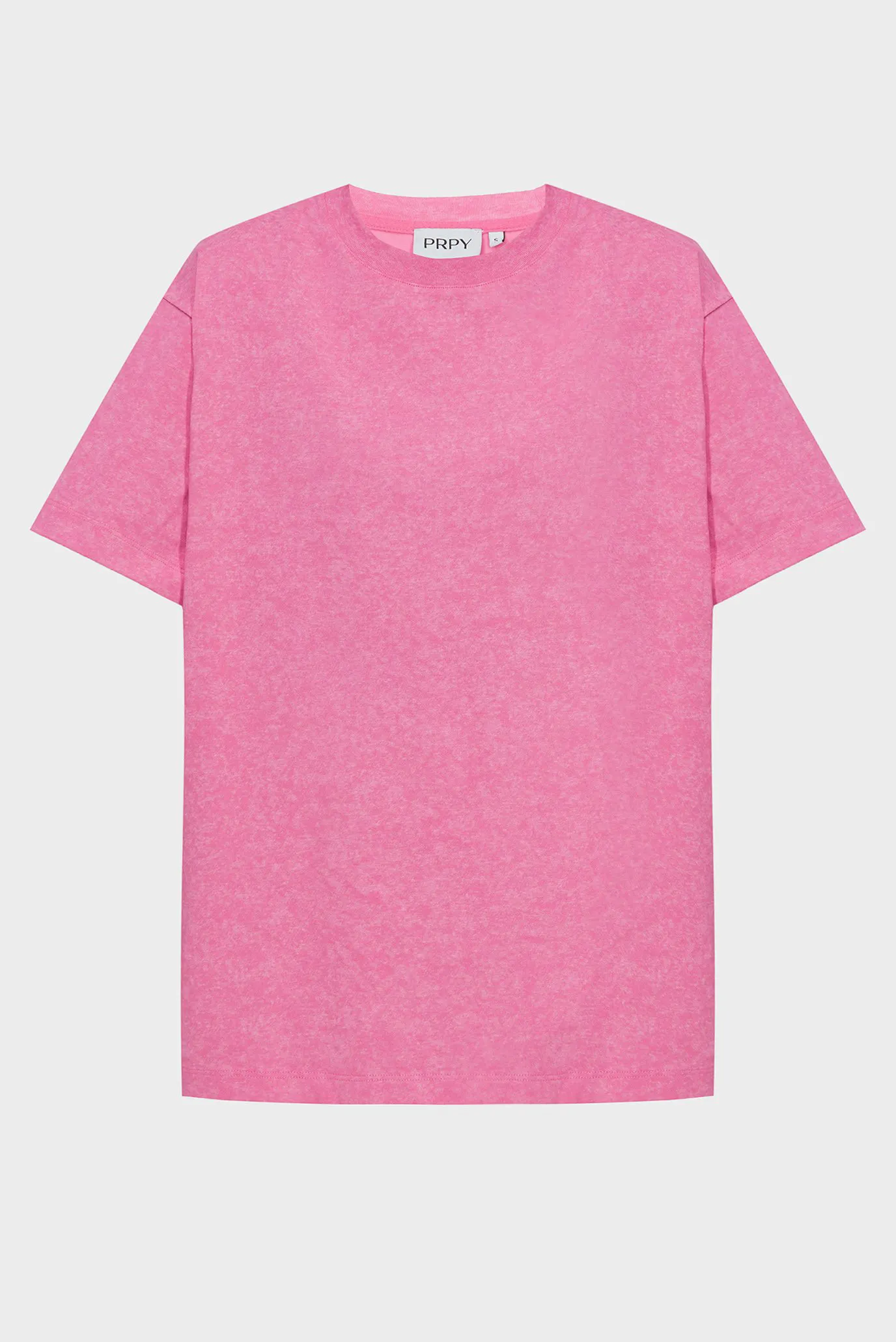 Футболка UT-SHRT 012 8