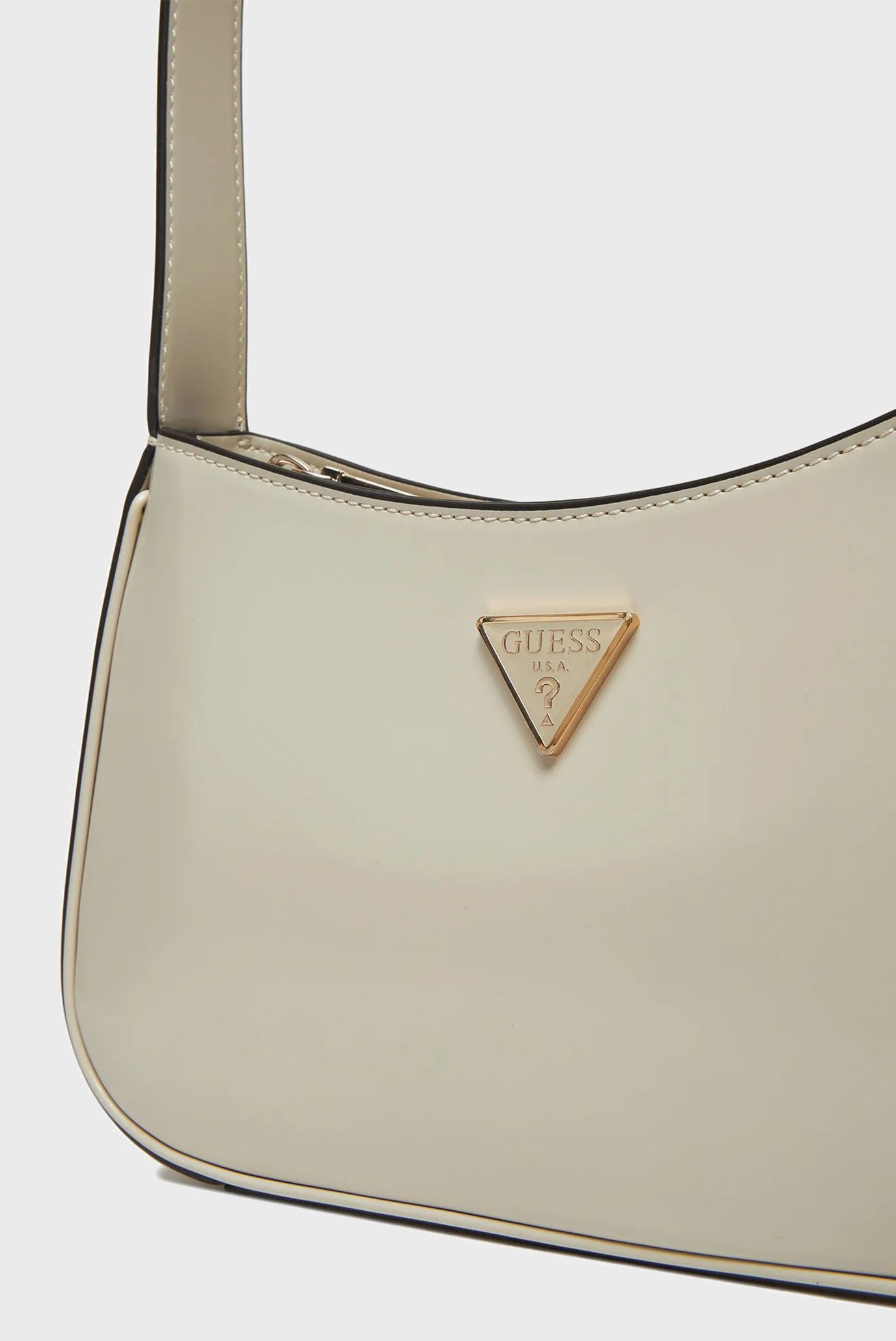 Сумка ARNELA GIRLFRIEND SA 4