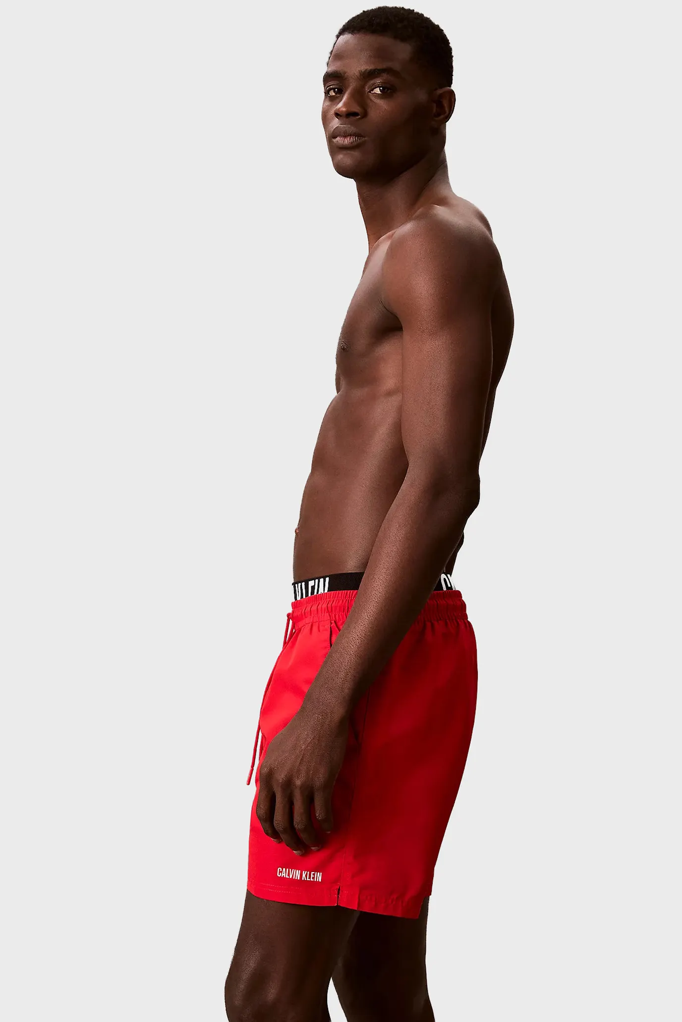 Шорты плавательные 5 BOXER INTENSE POWER 3