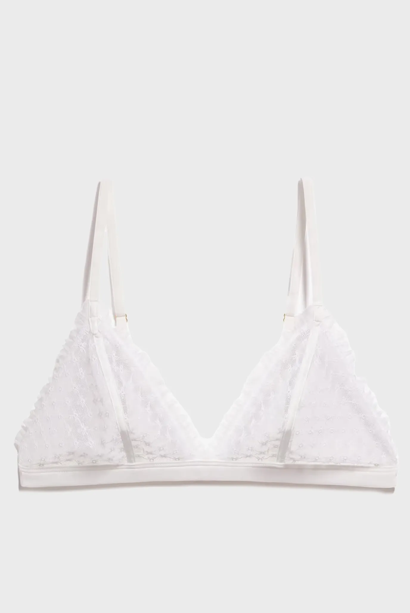 Бюстгальтер SHADOW - SA TRIANGLE 5