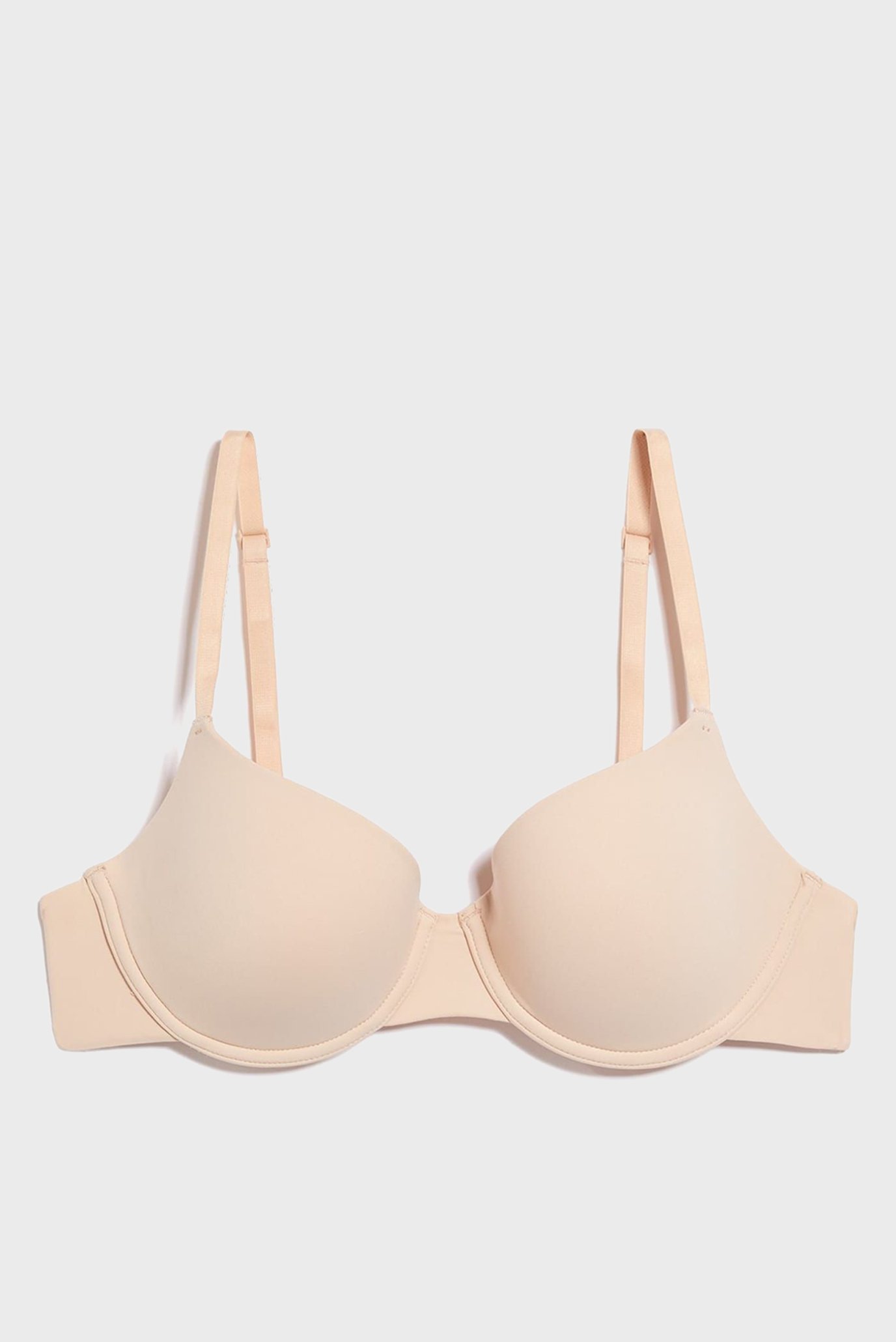 Бюстгальтер PURE FIT - N*4 CLASS 5