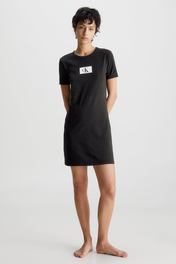 Ночная рубашка S S NIGHTDRESS