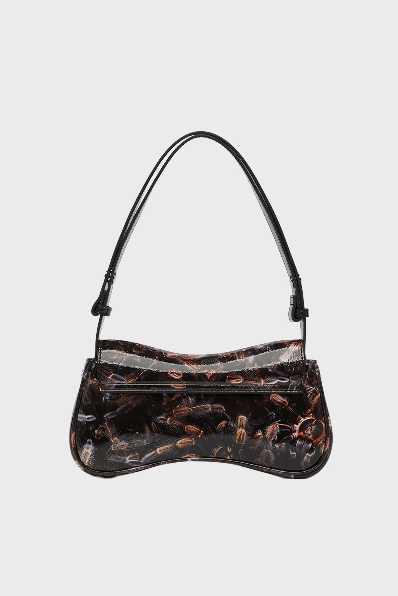 Сумка PLAY PLAY CLUTCH CLUTCH 4