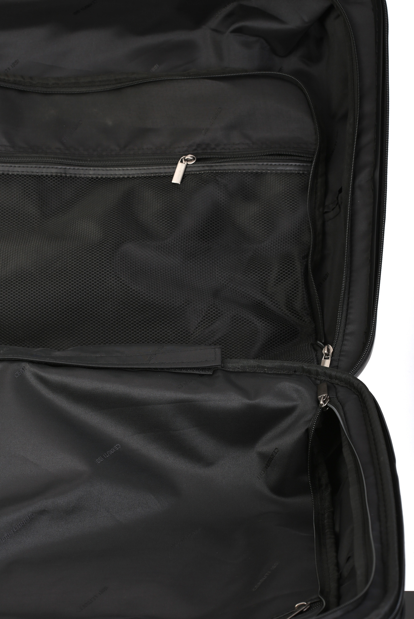 Сумка BRIEFCASE LEE 5