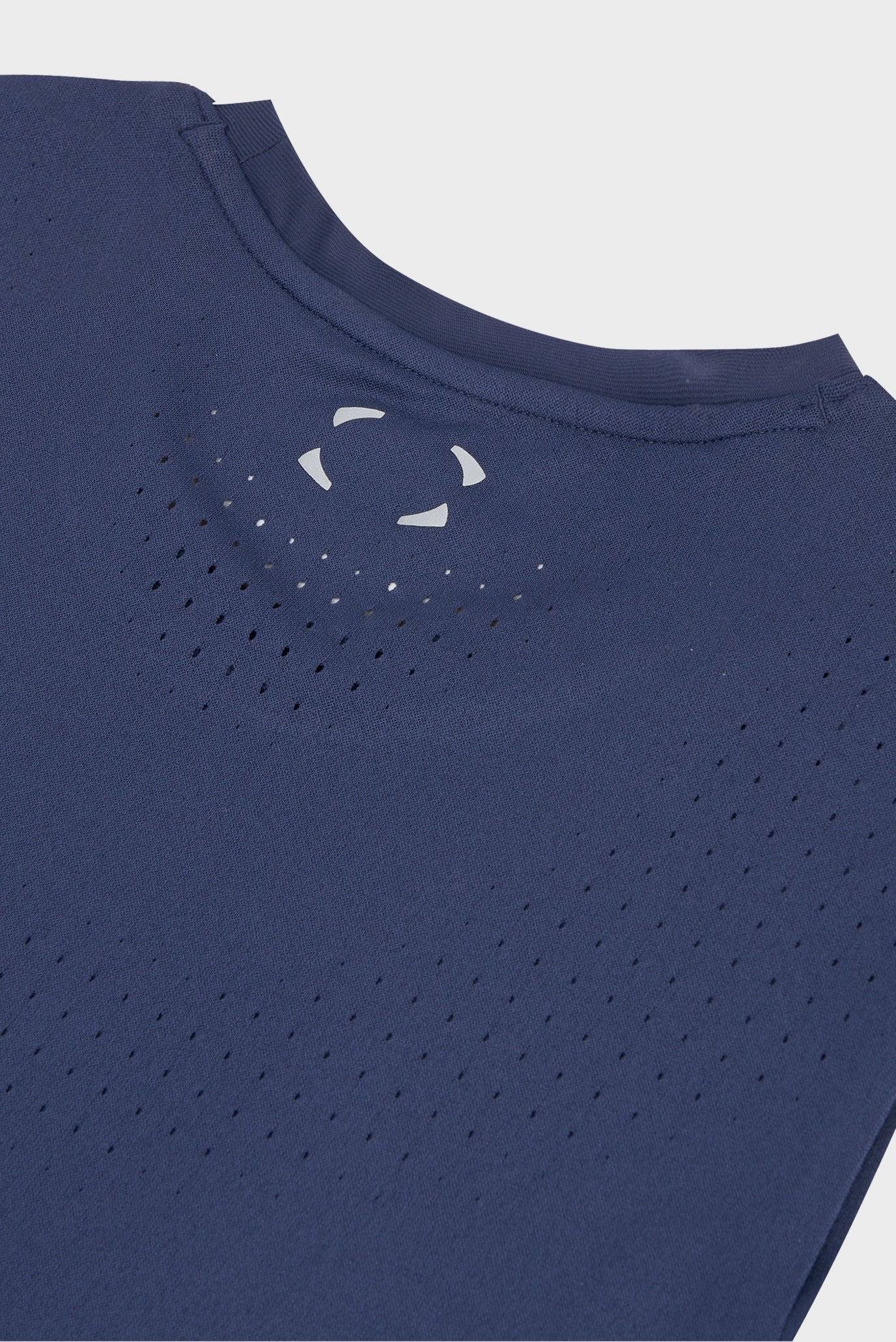 Майка UA Halo Vent SL 6