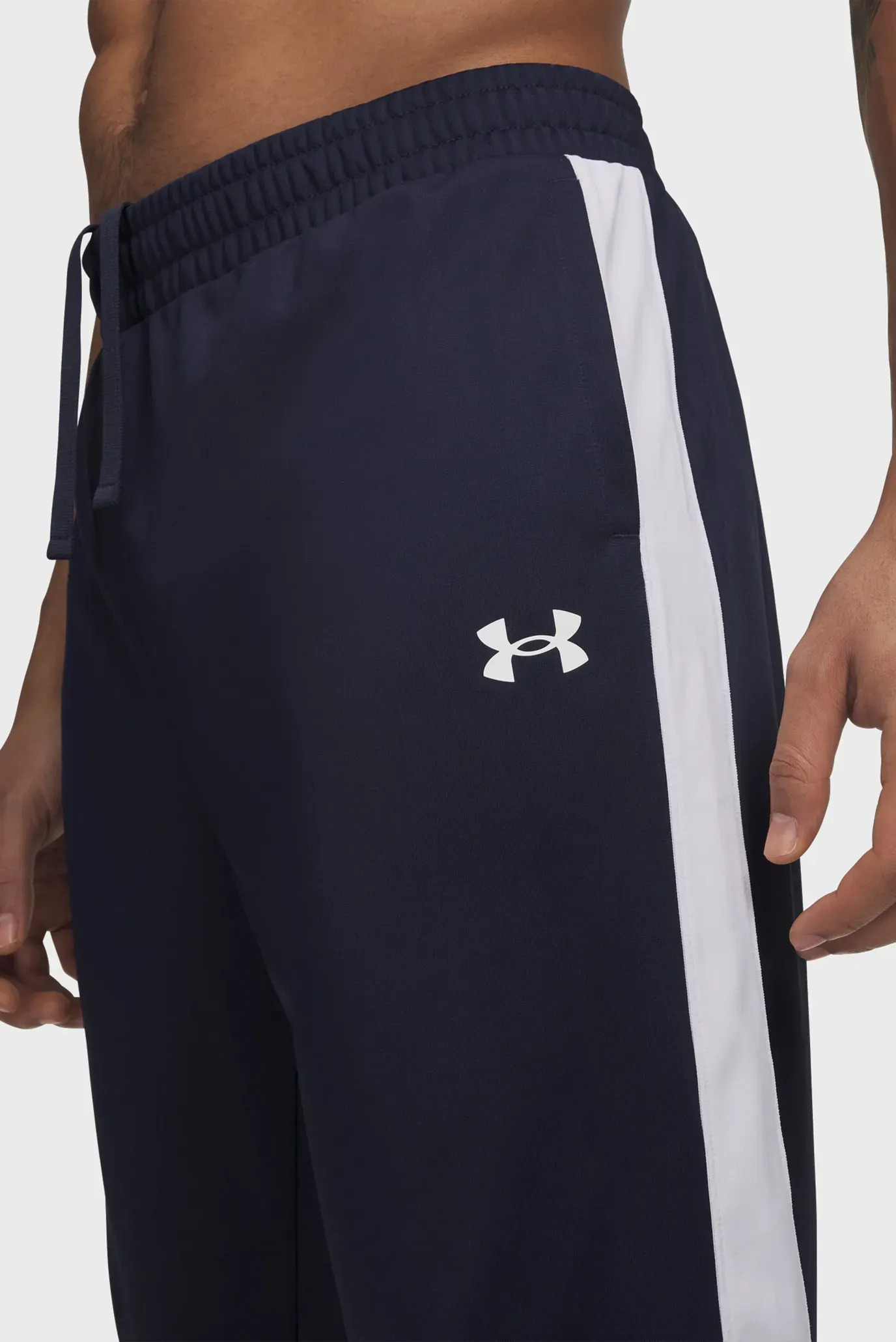 Костюм спортивный UA EMEA Tracksuit Novelty 4