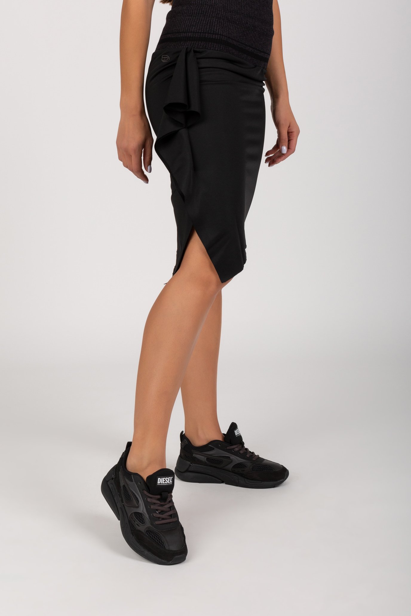 Юбка O-TRAIL SKIRT 2