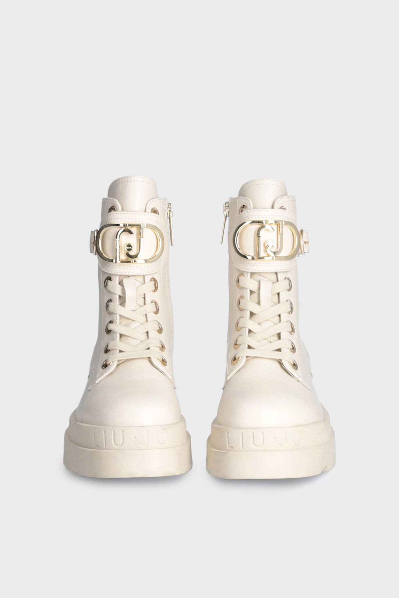 Ботинки/LOVE 40 4