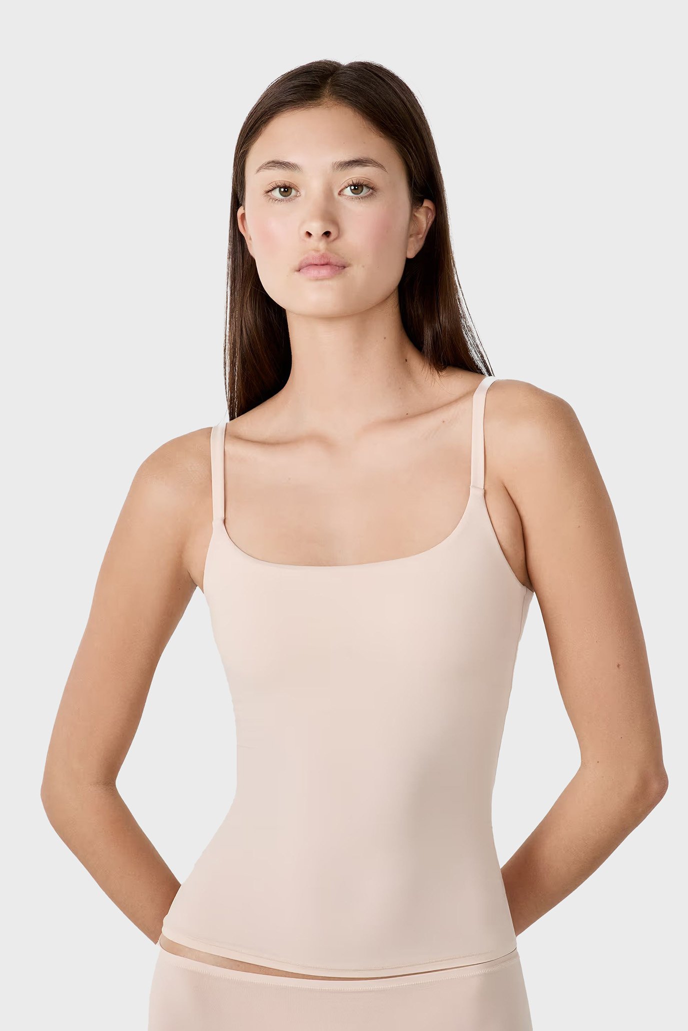 Комбидресс PURE SOFT - CARACO 2