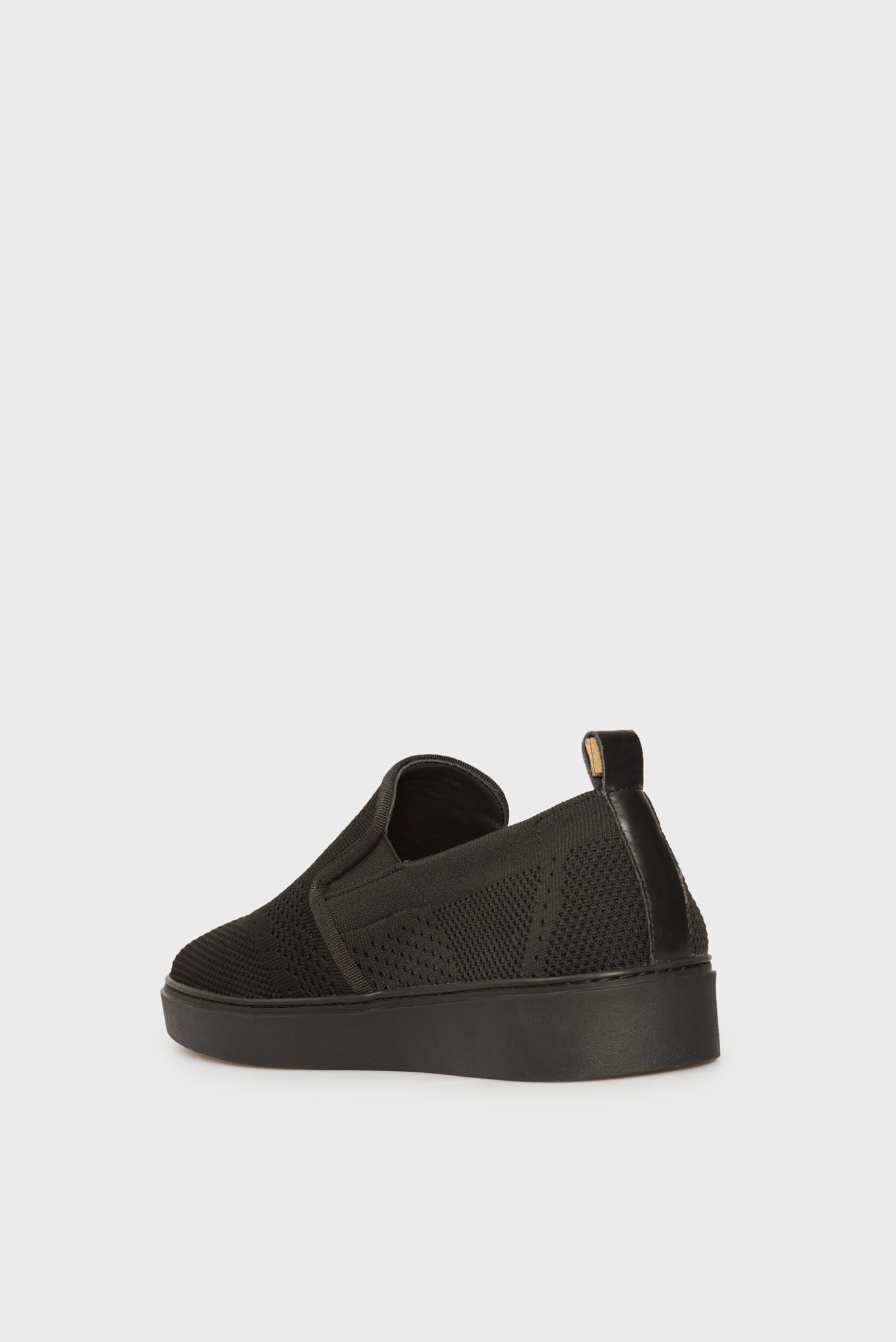 Слипоны Jaime 5