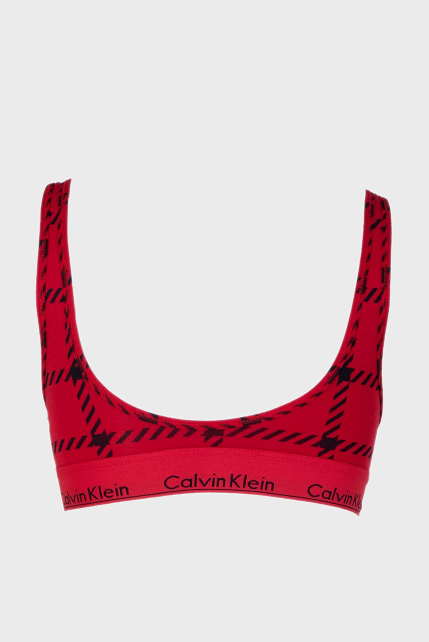 Бюстгальтер LIFT BRALETTE 4