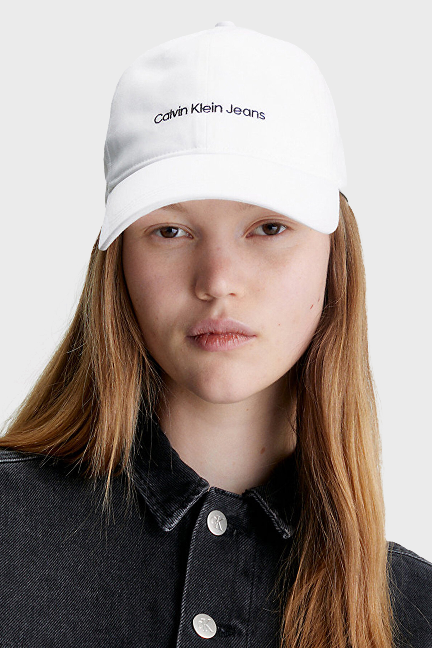 Кепка INSTITUTIONAL TPU CAP 5