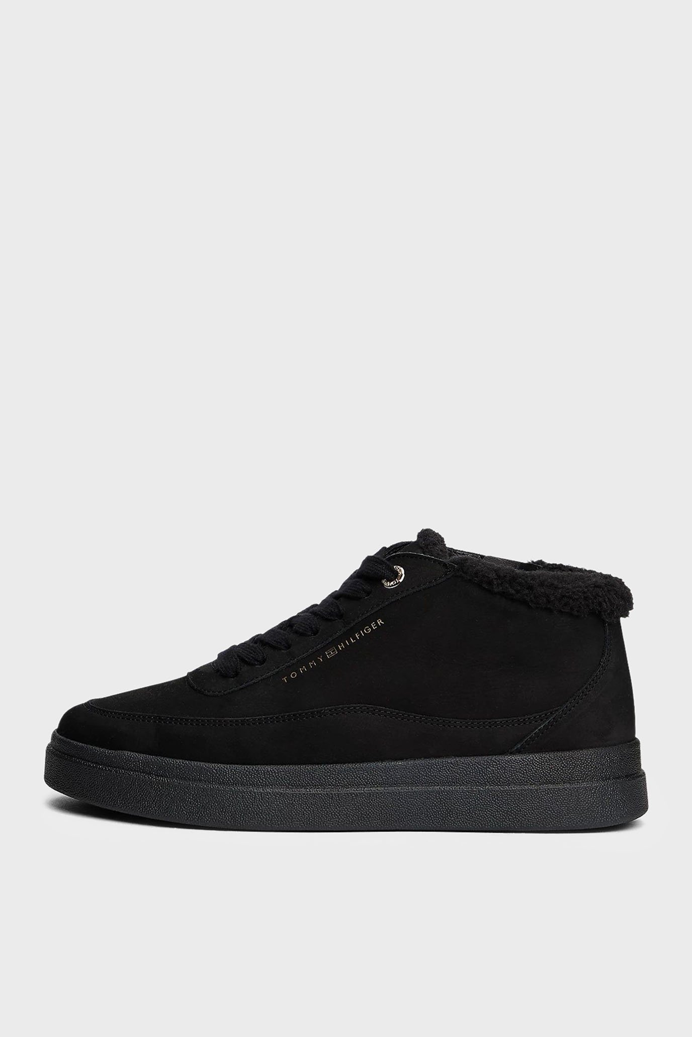 Кроссовки MODERN COURT SNEAKER MC WL 6