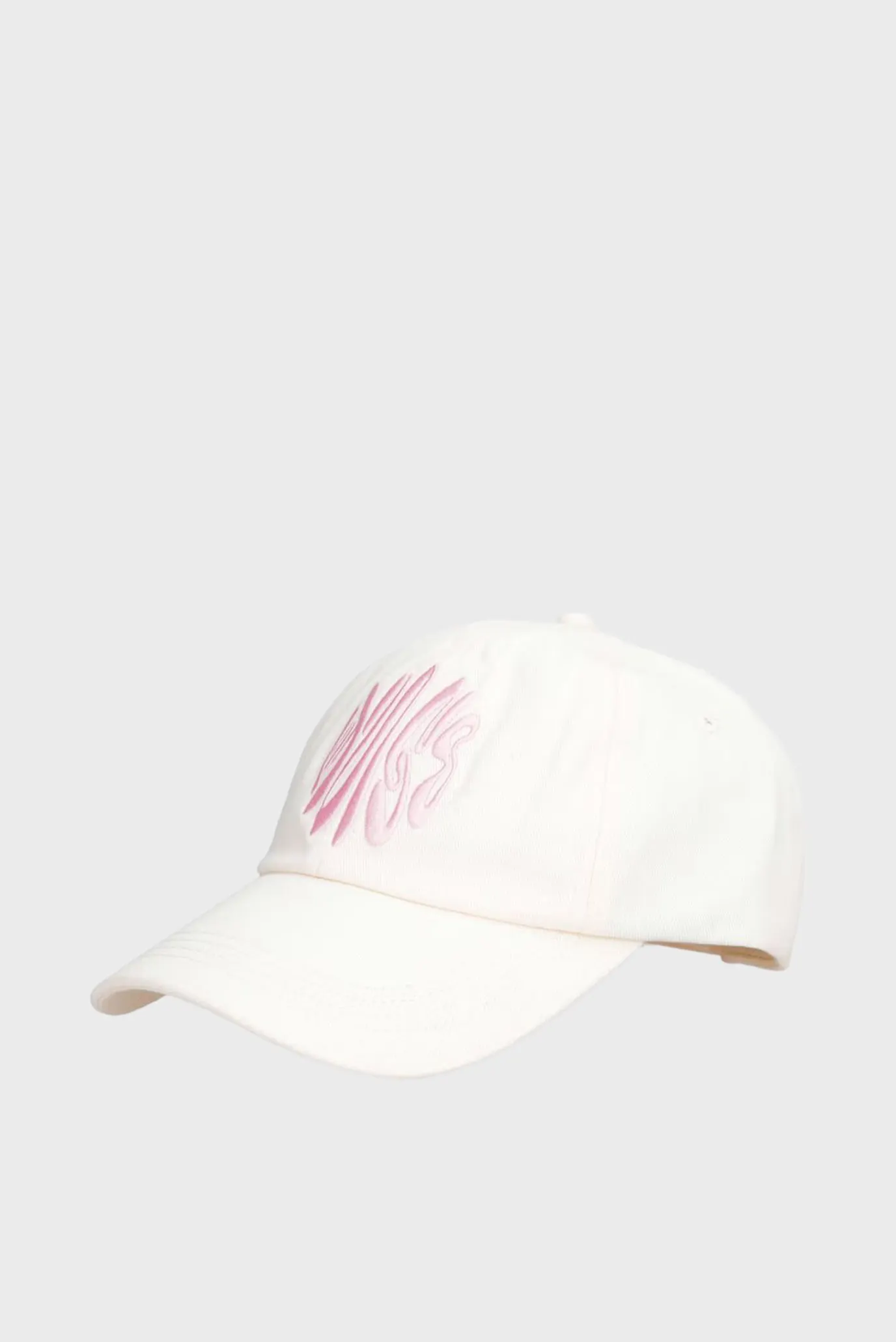 Кепка Astryd-SL 10271532 01 1