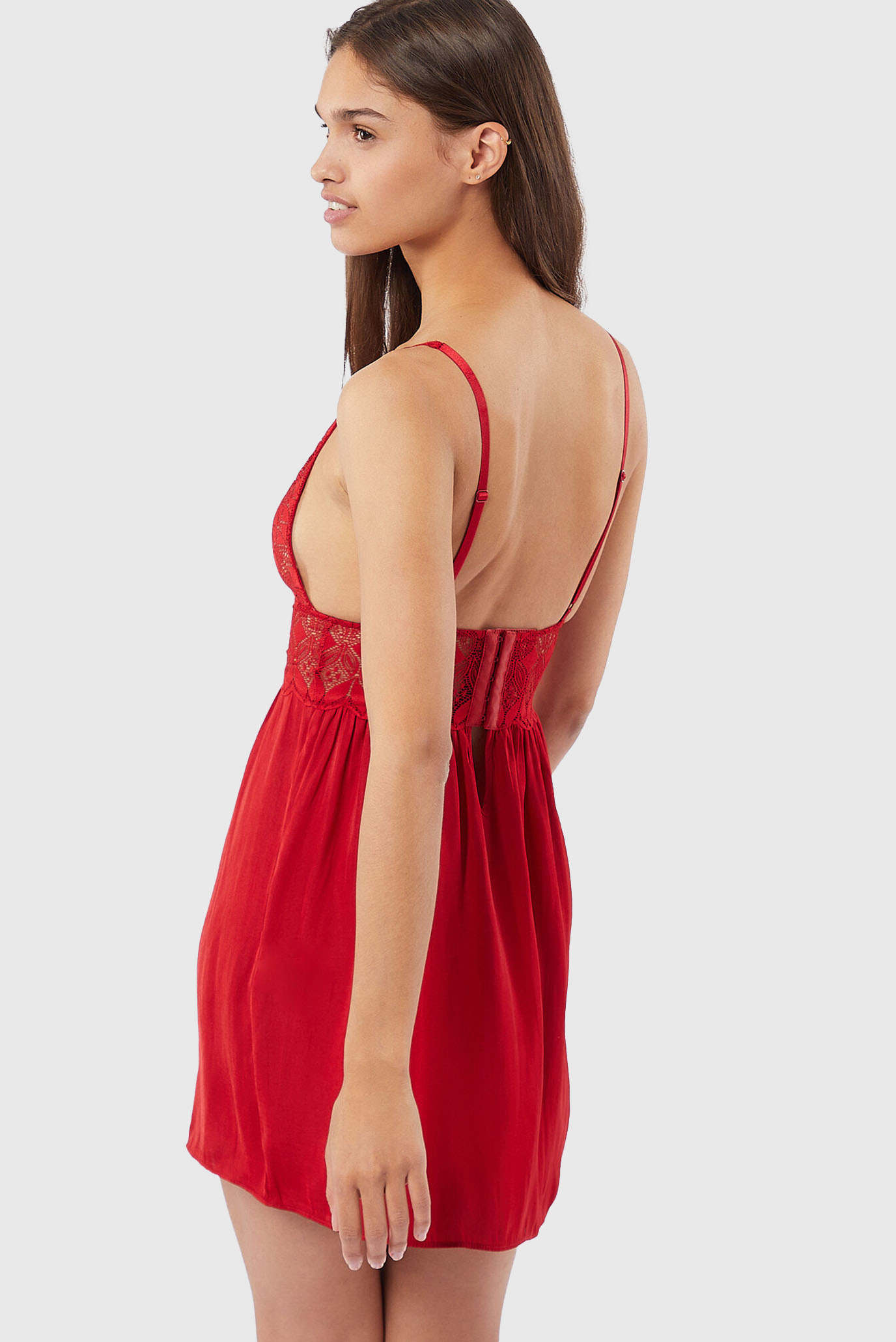 Ночная рубашка SKY - NUISETTE 2