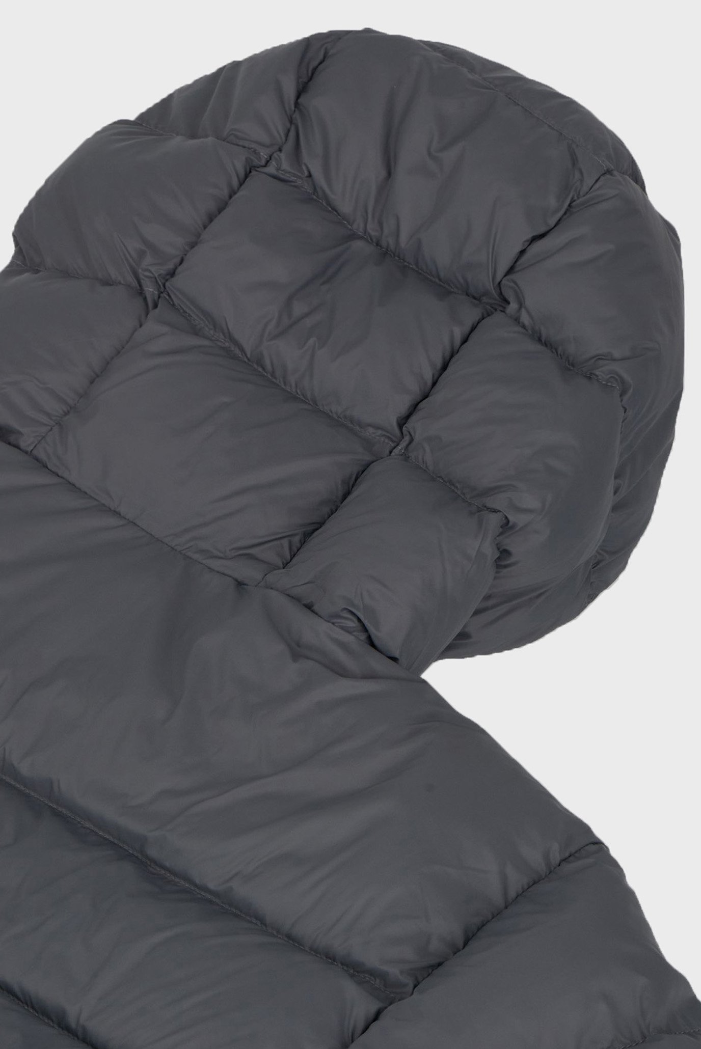 Куртка зимняя UA Sportswear Puff Jkt 4