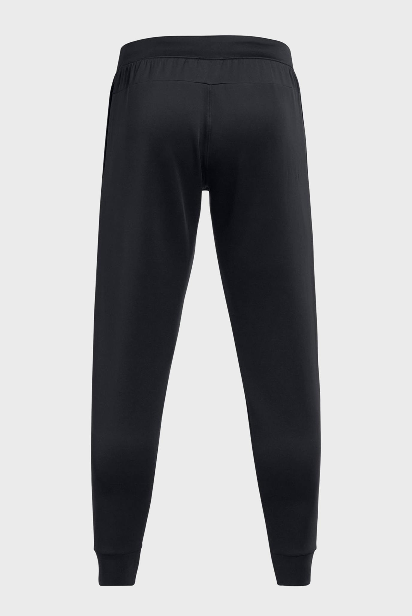 Штаны спортивные Curry Travel Pant 7