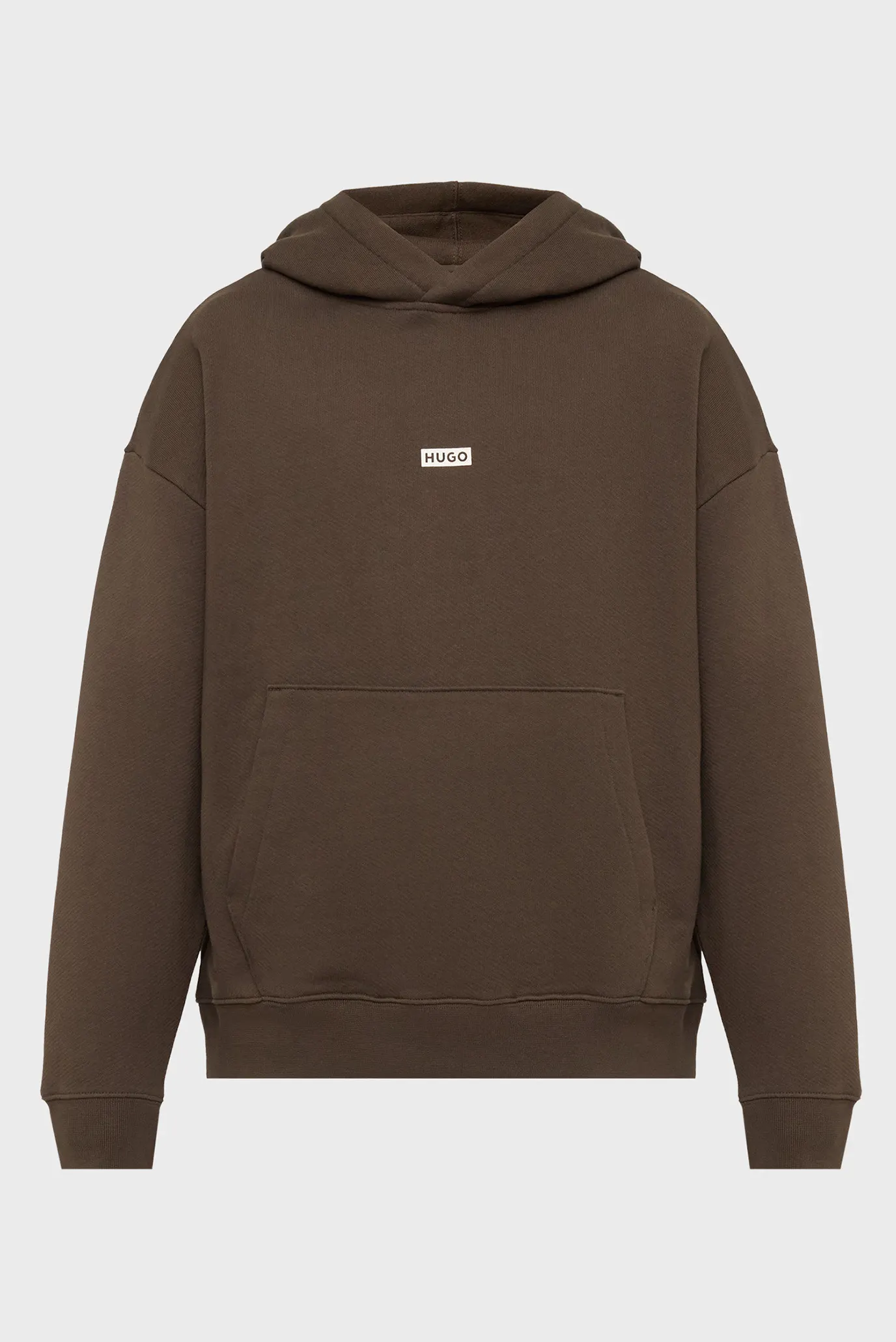 Худи Nazardo 10257685 01 1