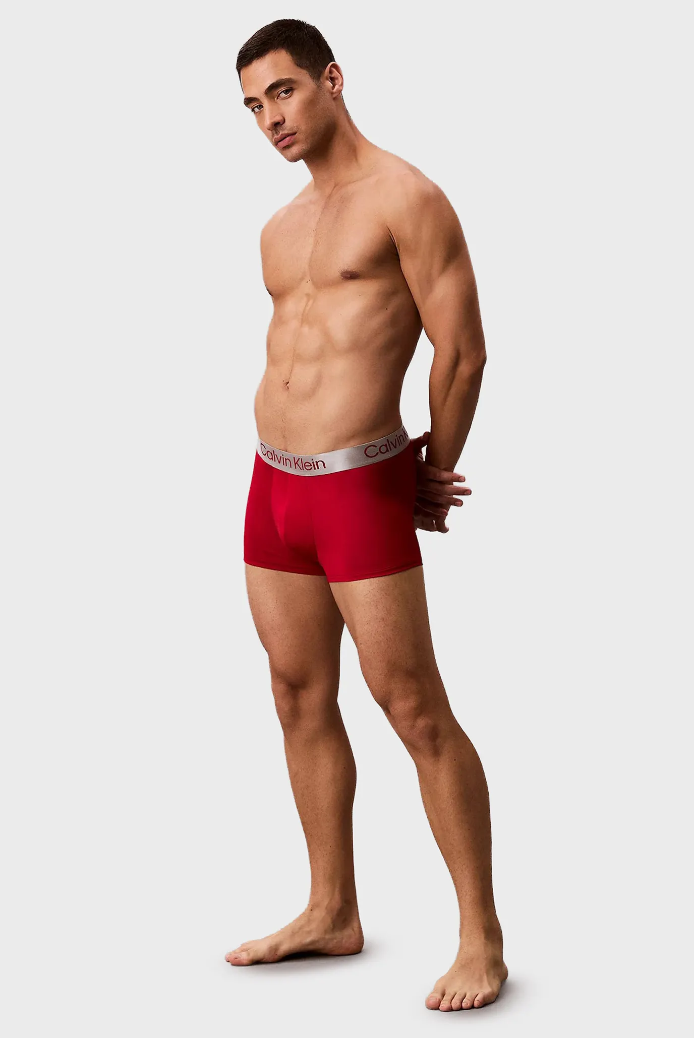 Набор белья TRUNK 3PK 3