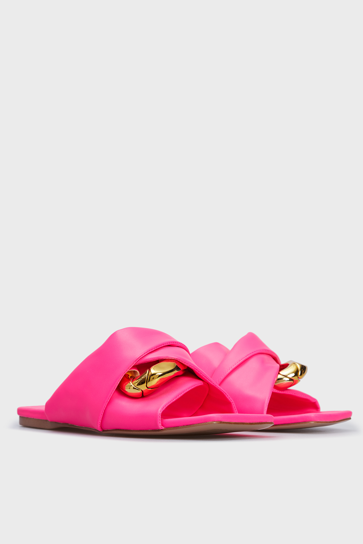 Слайдеры Amelia 6