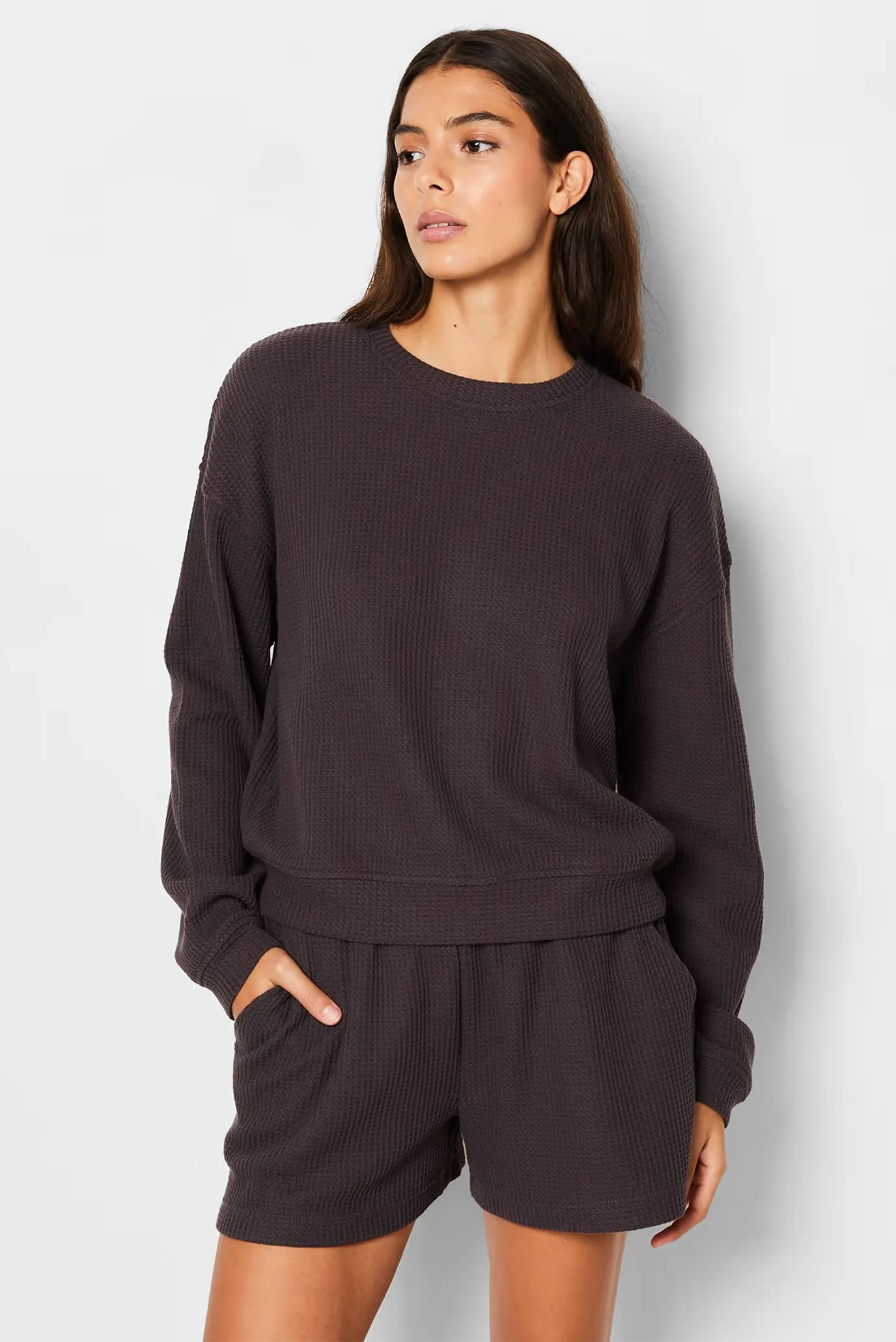 Шорты LAYNA - SHORT 1