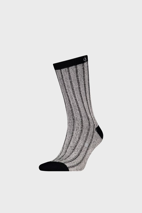 Носки CKJ MEN BOOT SOCK 1P CASUAL Calvin Klein Jeans