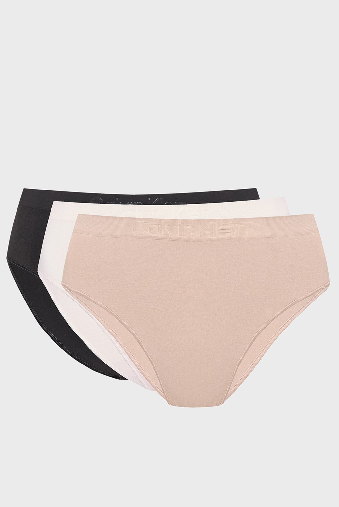 Набор белья BIKINI 3 PK 1