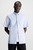 Рубашка с коротким рукавом STRETCH POPLIN S S REGULAR SHIRT