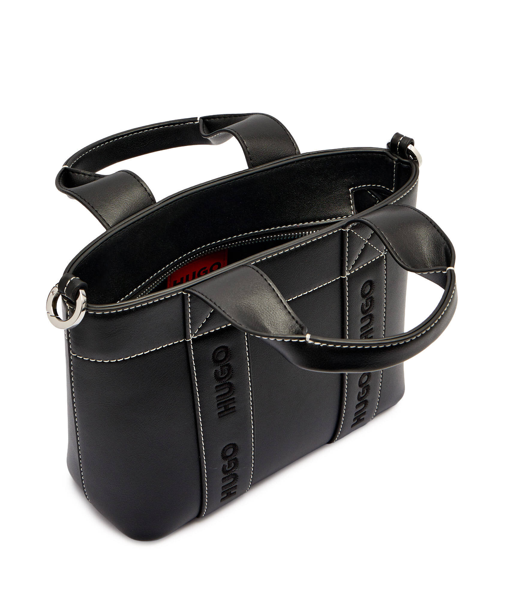 Сумка Becky UP_Tote Mini 10260474 01 7