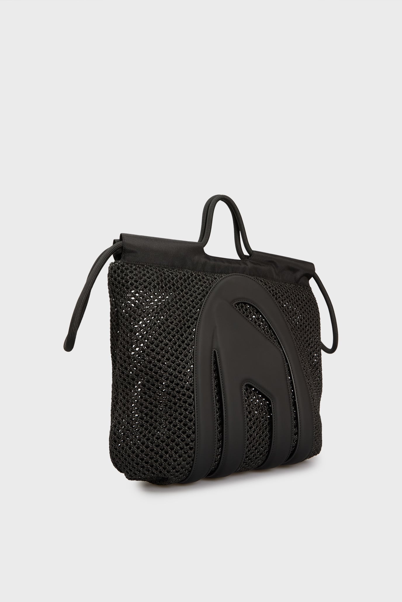 Сумка CAGE-D   CAGE-D TOTE M SHOPPING BAG 3