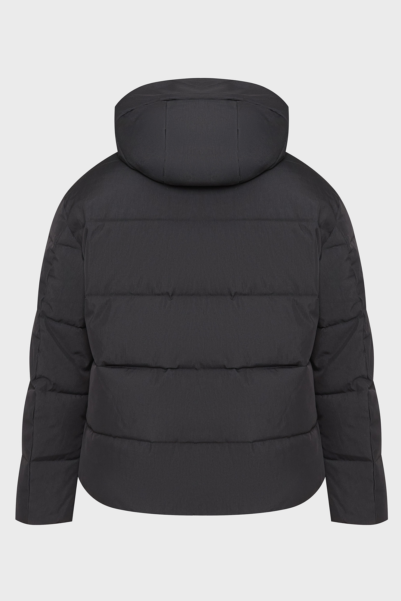 Куртка зимняя - 2