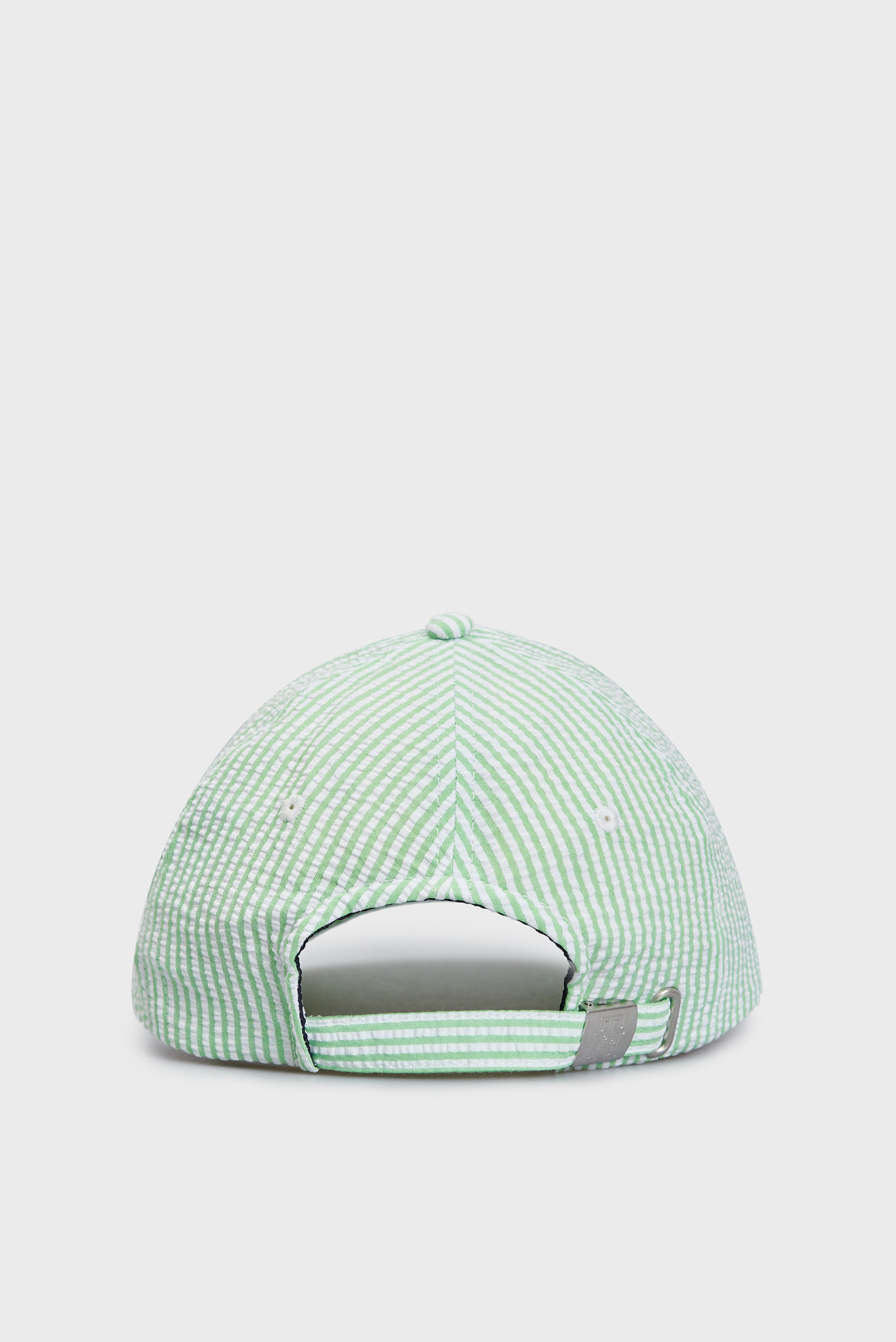 Кепка ICONIC PREP CAP SE 6