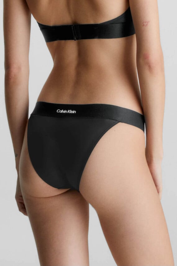 Купальник низ CHEEKY BIKINI
